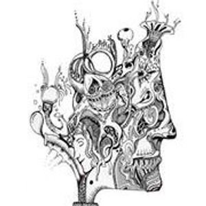 Profile Picture of Gene Kang (@jin.kang.73) on Myspace