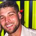 Profile Picture of John Picone (@John-Picone) on Facebook