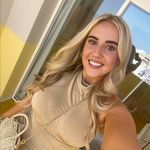 Profile Picture of Lauren Devlin (@laurendevlin_) on Instagram