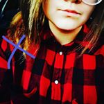 Profile Picture of juliacoda (@julia_codayu) on Instagram