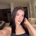 Profile Picture of Clarissa Gonzalez (Clarissa Gonzalez) (@clarissa.gonzalez.982) on Facebook
