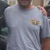 Profile Picture of Mike Pace (@mike.pace.12139) on Facebook