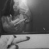 Profile Picture of Autumn Belcher (@@autumnb710) on Tiktok