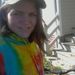 Profile Picture of Haleigh Sumpter (@haleigh12192000) on Pinterest