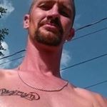 Profile Picture of Derek Tompkins (@tompkins.derek) on Instagram