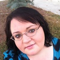 Profile Picture of Stacy Warner (@stacy-warner-9) on Quora