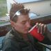 Profile Picture of Damien Jurgensen (@damien.jurgensen) on Facebook