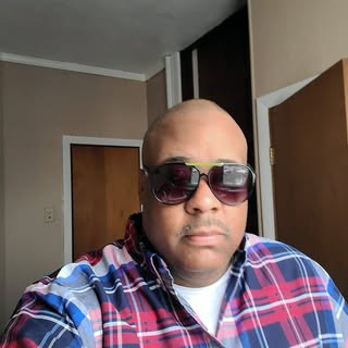 Profile Picture of Michael Caraballo (@caraballomichael) on Instagram