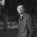 Profile Picture of Omar Ashraf (@oaams95) on Pinterest