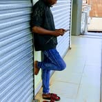 Profile Picture of Paul L Joseph (@paul.l.joseph.630052) on Facebook