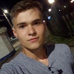 Profile Picture of Сергей Кузнецов (@serezhka_33_) on Instagram