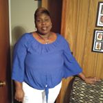 Profile Picture of Joanne Burns (@joburns64) on Instagram