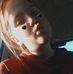 Profile Picture of Oliwia Łukasiewicz (@Oliwia-&) on Facebook