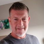 Profile Picture of Jon Mize (@jmwheel2survive) on Instagram