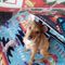 Profile Picture of Bernice Badger (@Bernice-Badger) on Facebook