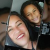 Profile Picture of Sophia Baumann (@@sophiabaumann1) on Tiktok