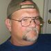 Profile Picture of Kenneth Burnett (@kenneth.burnett.1238) on Facebook