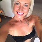 Profile Picture of Candi Quinn (@candiquinnn) on Instagram