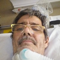 Profile Picture of Bob Todd (@bob-todd-30) on Quora