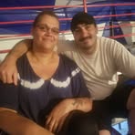 Profile Picture of Brian Engebretson (@Bry.Engiller.3) on Facebook