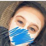 Profile Photo of caitlin_stevens.0151_xx (@caitlin_stevens.0151_xx) on Instagram