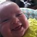 Profile Picture of Stefanie Fisher- Sample (@stefsample55) on Pinterest