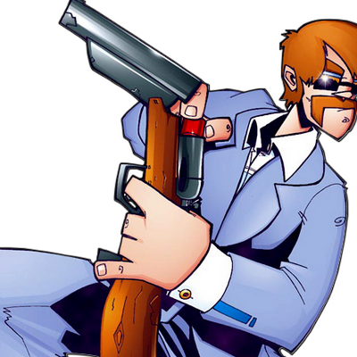 Profile Picture of Paul Karp-Johnston (@WAvNAtioN) on Twitter