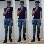 Profile Picture of James St Fleur St Fleur (@jamesstfleurstfleur) on Instagram