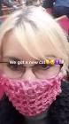 Profile Picture of   Jeanie Williams✝️🥰... (@jeaniewilliams.64) on Tiktok