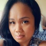 Profile Picture of penny davis (@hellopennydavis1) on Instagram