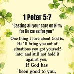 Profile Picture of Rose Livaza (@Rose-Livaza) on Facebook