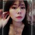 Profile Picture of Melisa Yip (@melisa.yip) on Facebook