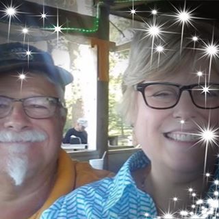 Profile Picture of Jill Rufty (@jrufty) on Facebook