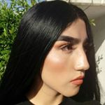 Profile Picture of Joel Luna. (@joelunamakeup) on Instagram