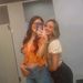 Profile Picture of Kylee Brandon (@kyleebrandon7) on Pinterest