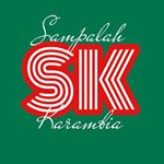 Profile Picture of Hiburan Minang (@sampalahkarambia) on Instagram