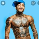 Profile Picture of Luiz Eduardo Freire De Souza (@_kevin__bueno_) on Instagram