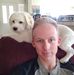 Profile Picture of Tyler McElrath (@tyler.mcelrath.7) on Facebook