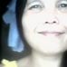 Profile Picture of Cherylyn Guineta (@cherylyn.guineta) on Facebook