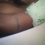 Profile Picture of Michael Konzo (@michael.konzo.3) on Instagram