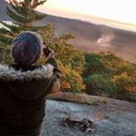 Profile Picture of Tyler Nickel (@supahnipnasty) on Instagram