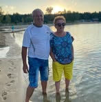 Profile Picture of Feliks Szatkowski (@Feliks-Szatkowski) on Facebook