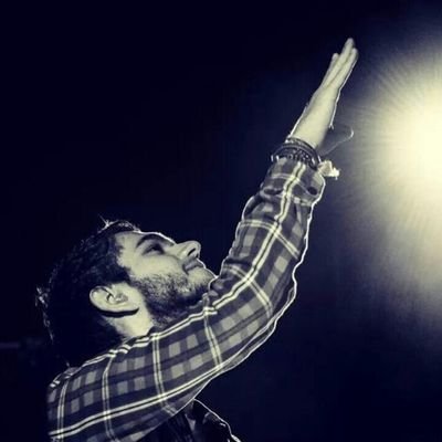 Profile Picture of Jesus Neyra (@jesusneyra70) on Twitter
