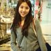 Profile Picture of Ada Yeung (@adayeung) on Pinterest