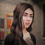 Profile Picture of Azzy Aust (@azzy.aust) on Flickr
