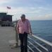 Profile Picture of Vano Cheishvili (@vano.cheishvili.5) on Facebook