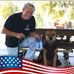 Profile Picture of Larry Wetzel (@larry.wetzel.125) on Facebook
