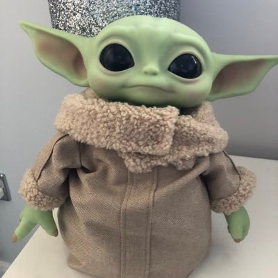 Profile Picture of Paige Ballmi (@Paiigeylala) on Twitter