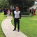 Profile Picture of Jacobo Jímenez (@jacobo.jimenez.1232) on Facebook