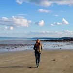 Profile Picture of cathyschmit (@cathyschmit22) on Instagram